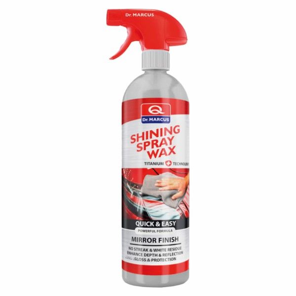 shining-wax-spray