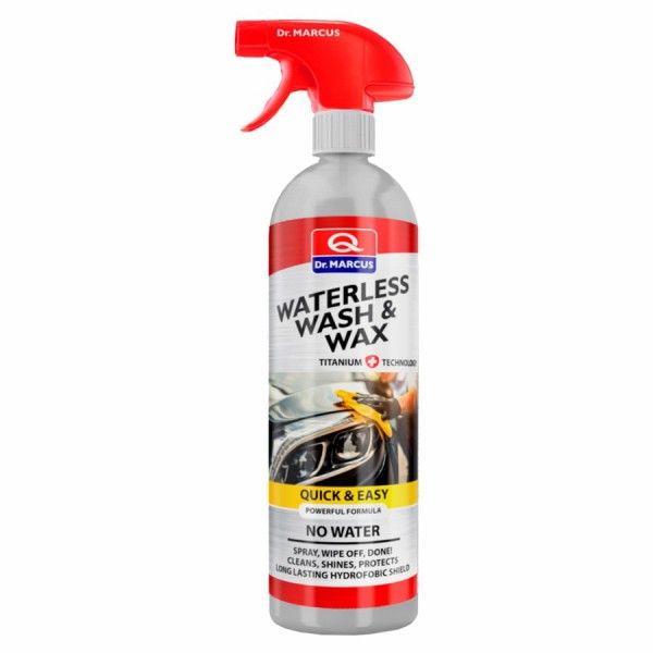 waterless-wash-and-wax