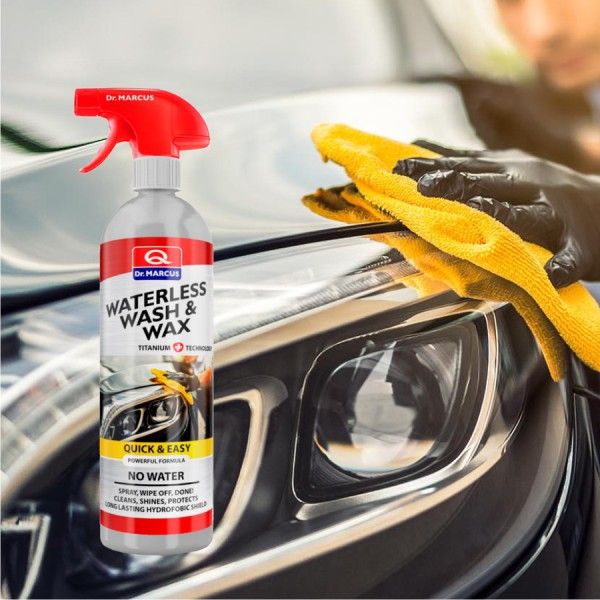 waterless-wash-and-wax