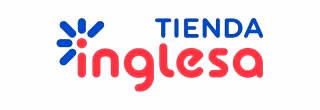 Tienda Inglesa