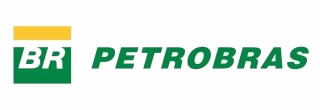 BR Petrobras