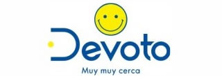 Devoto