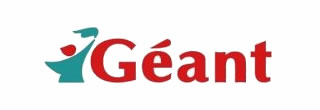 Geant