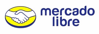 Mercado Libre