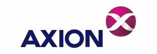 Axion